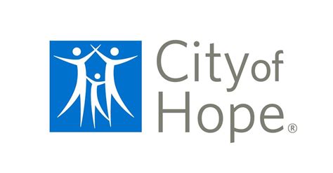 city of hope locations|Iba pa.